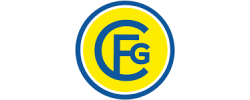 CFG Logo