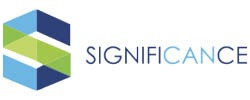 Significance, Inc. Logo