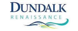 Dundalk Renaissance Logo