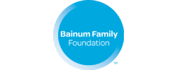 Bainum Family Foundation Logo