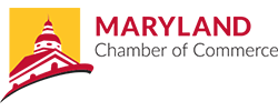 Maryland Chamber of Commerce Logo