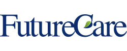 FutureCare Health and Management Logo