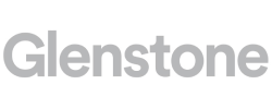 Glenstone Logo