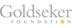 Goldseker Foundation Logo