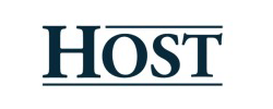 Host Agency Logo