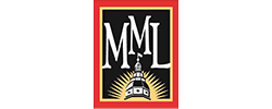 Maryland Municipal League Logo