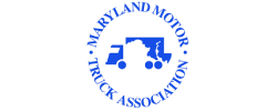 Maryland Motor Truck Association Logo
