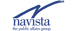 Navista Logo