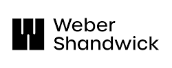 Weber Shandwick Logo