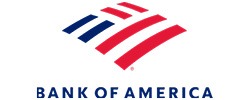 Bank of America  Logo